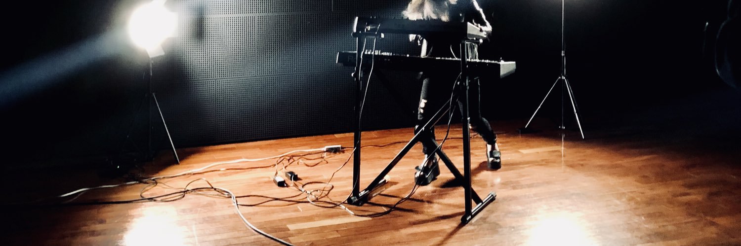 theFetch_Key's profile banner image