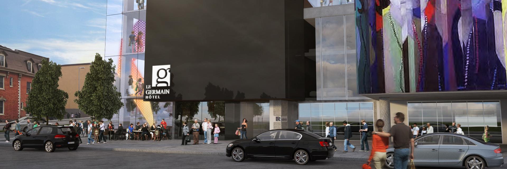 jean-yves germain banner