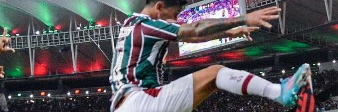 Caio banner