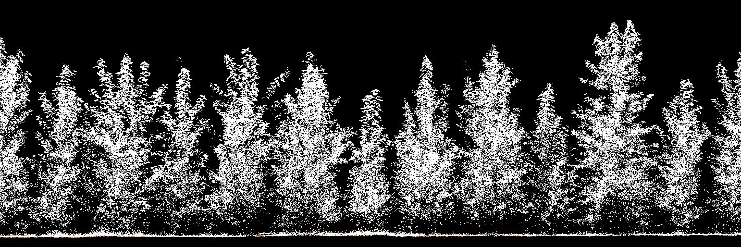 UC Digital Ag banner