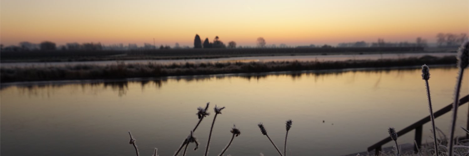 Huub88's profile banner image