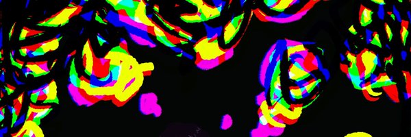 goobydont Profile Banner