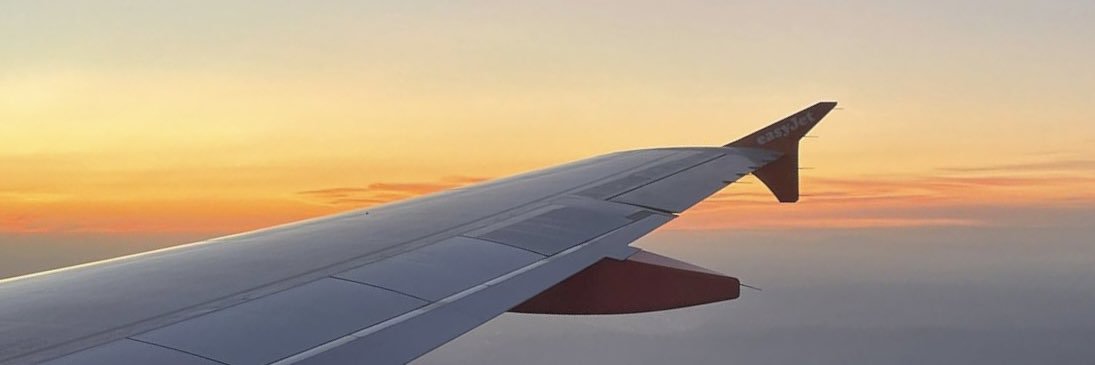 IsaacLtn's profile banner image