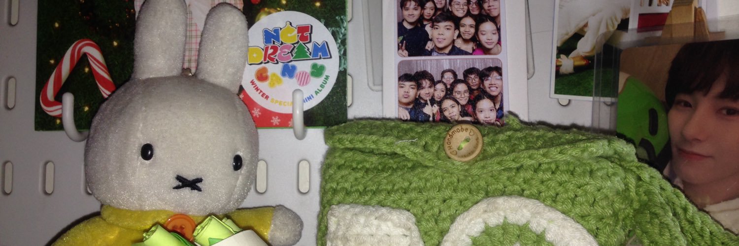 pj banner