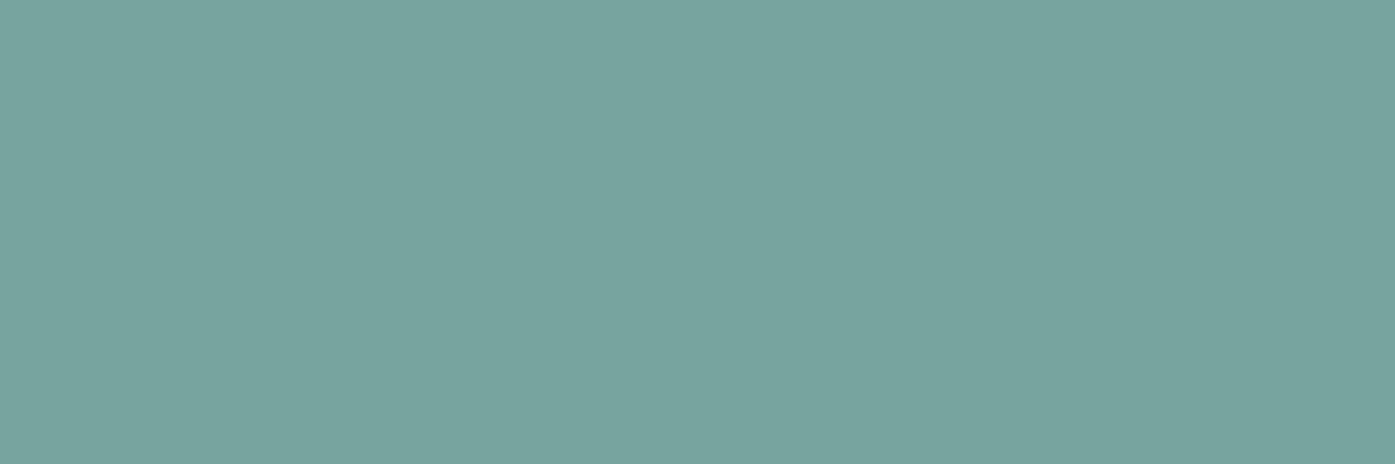 みかんこ's banner