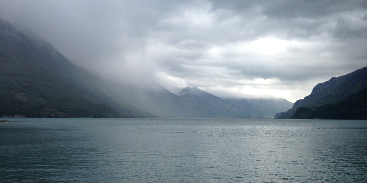 AlghilamM's profile banner image