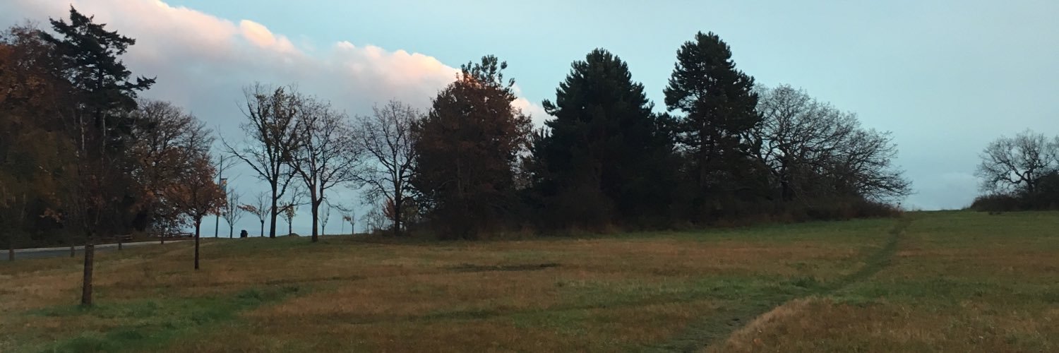 johnson1202's profile banner image