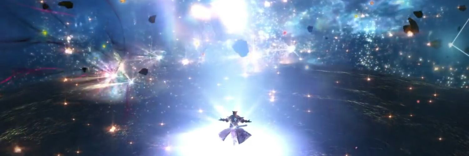 mattoi_'s profile banner image