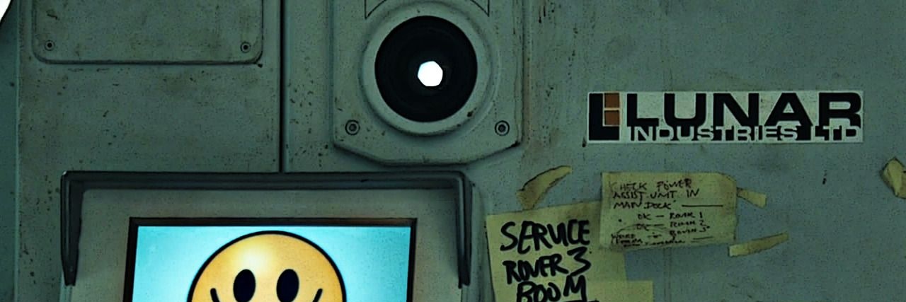 The_Lexx_Luthor's profile banner image