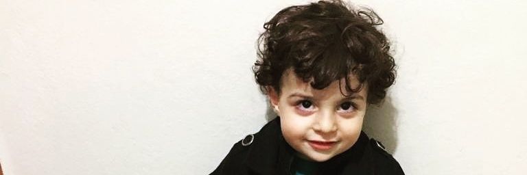 MrhCvdr's profile banner image