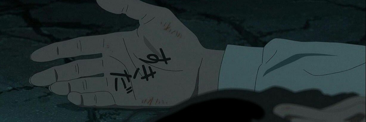 ErAyala's profile banner image