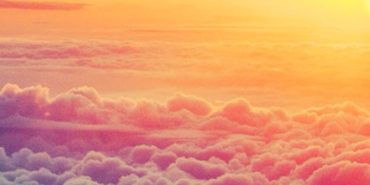 twerty3's profile banner image