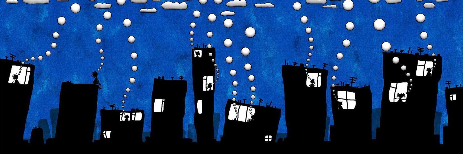 tutmes4's profile banner image