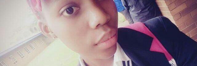 AlienAsh🖖✨ banner