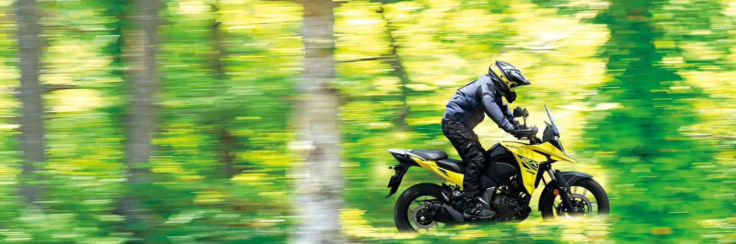 とトロろ♪♪スズキ海苔オヤジ banner