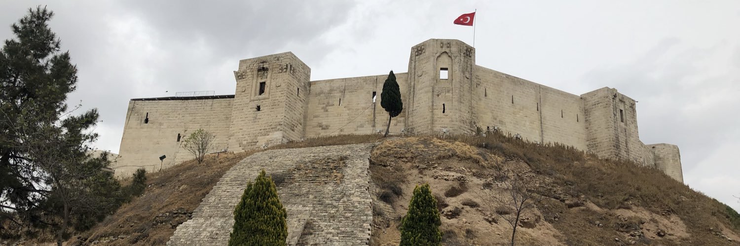 murat_emre's profile banner image