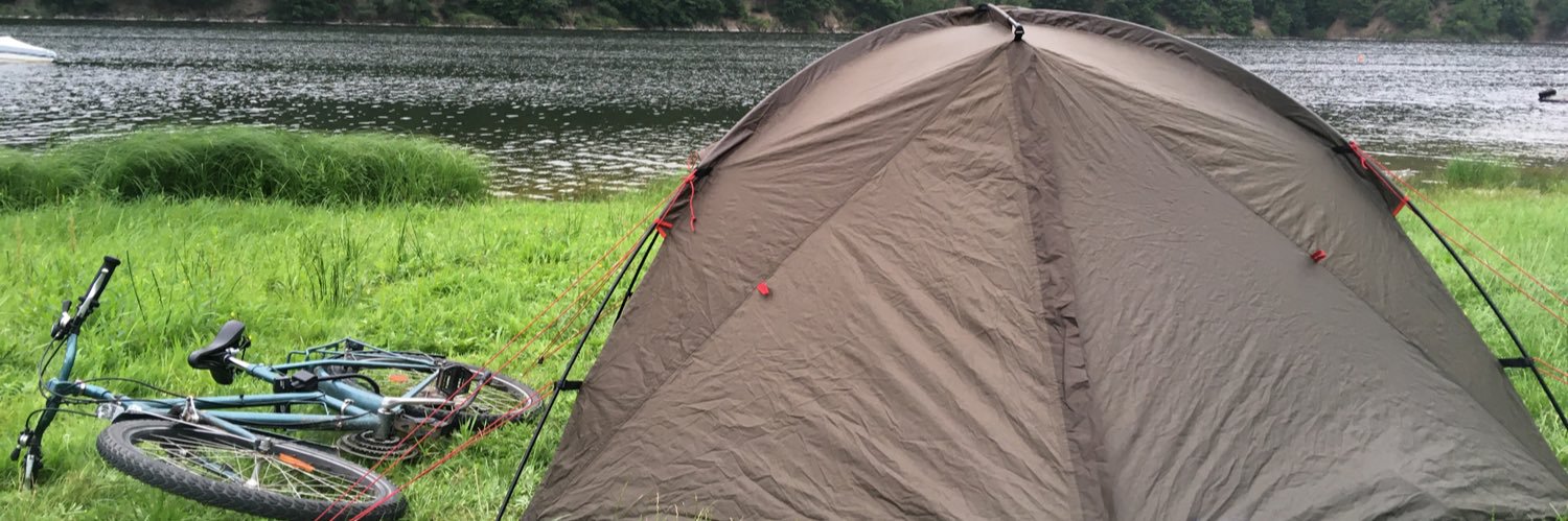 Ralf Oberndörfer banner