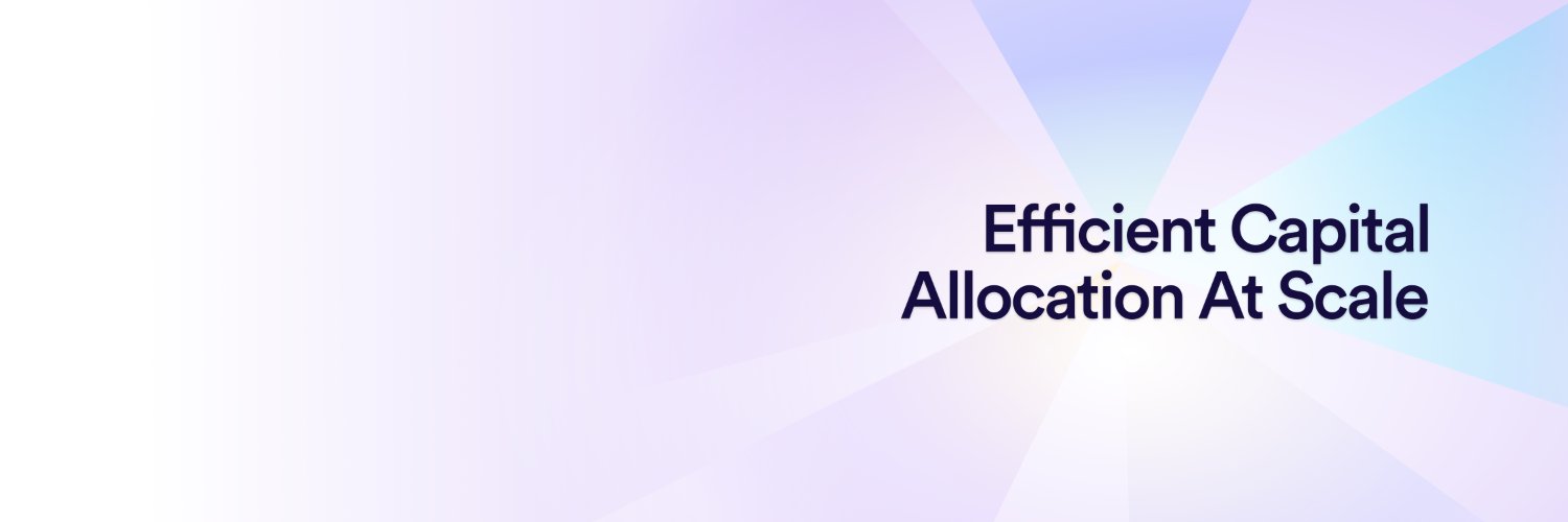 SkvEocsvstern's profile banner image