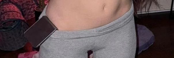 EmiruContent's profile banner image