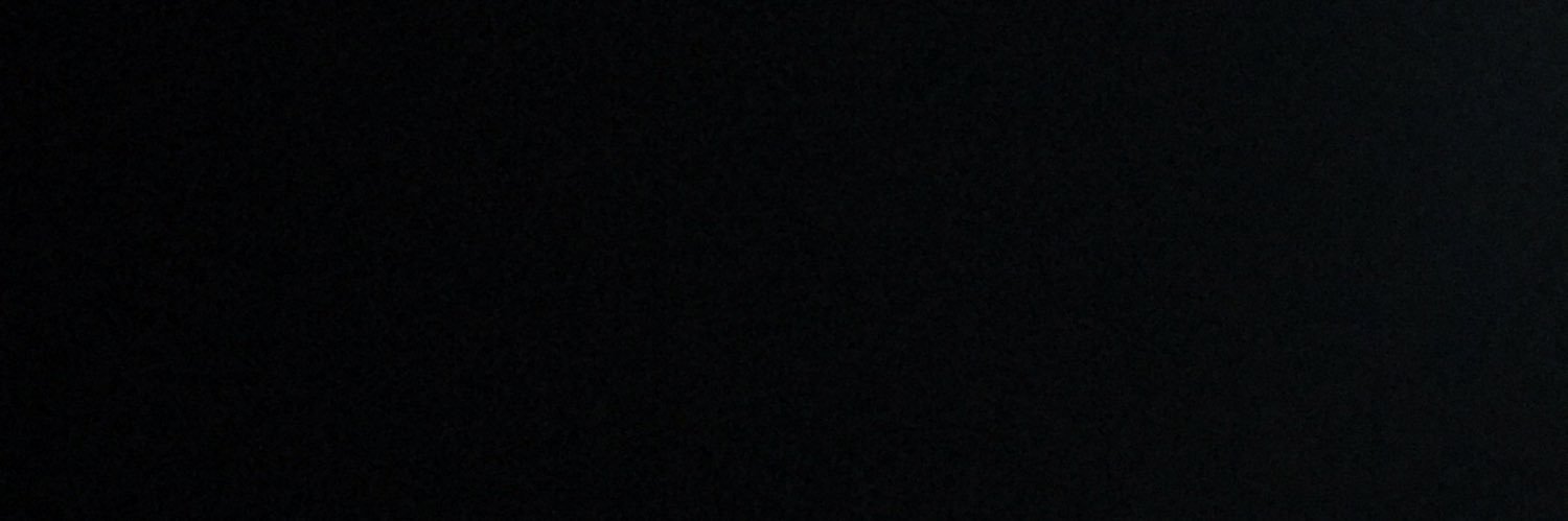 ปิดบอท banner