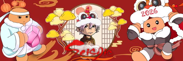 Wikodo_ Profile Banner