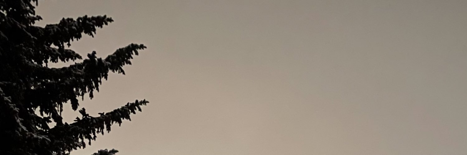 GusGonz1's profile banner image