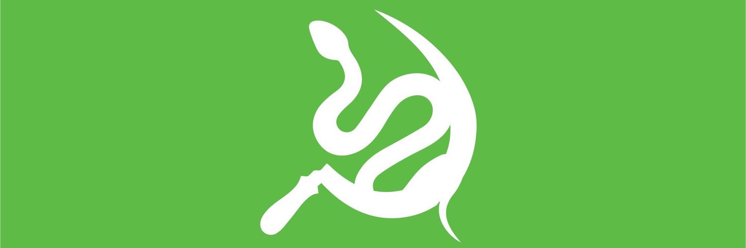 town_sendit's profile banner image
