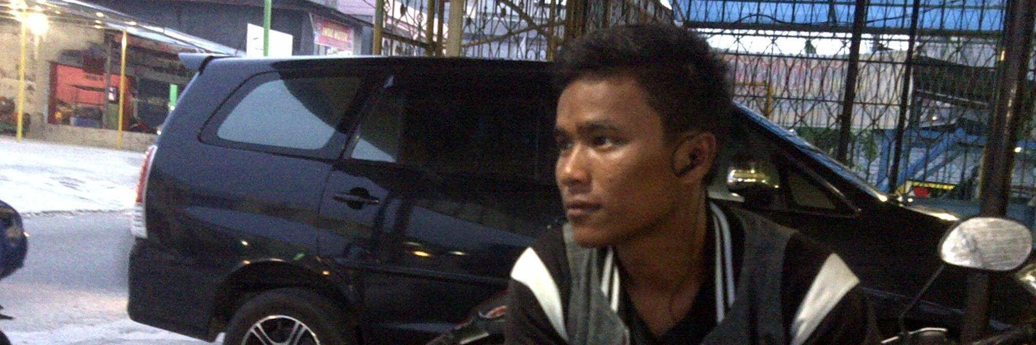 mangihut7's profile banner image