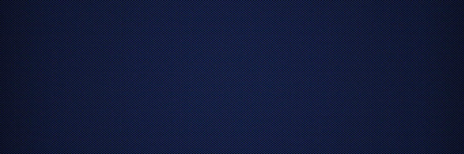 cebra___'s profile banner image