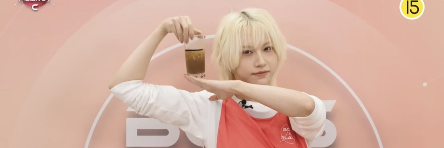 倭(NX)'s banner