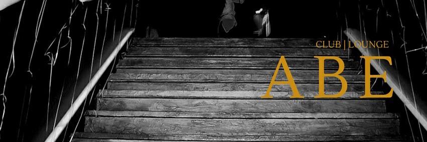 ClubABE's profile banner image