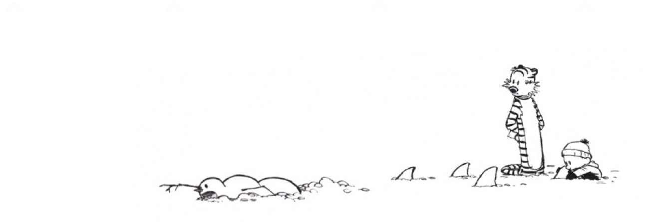 PeterEngstrom_'s profile banner image