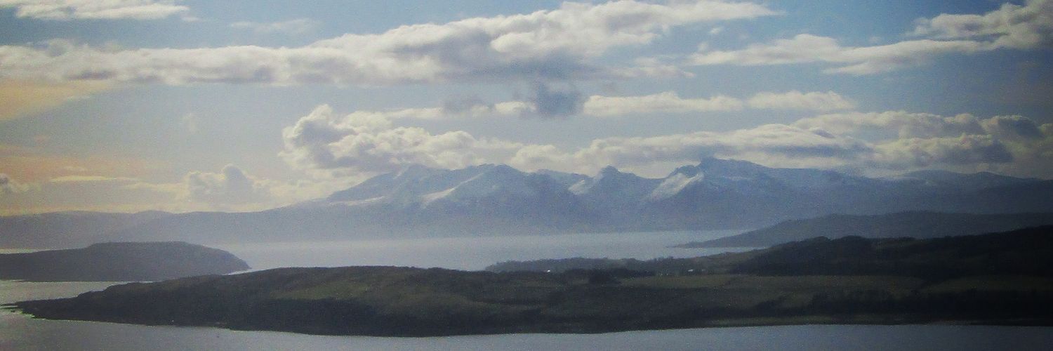 Aileen banner