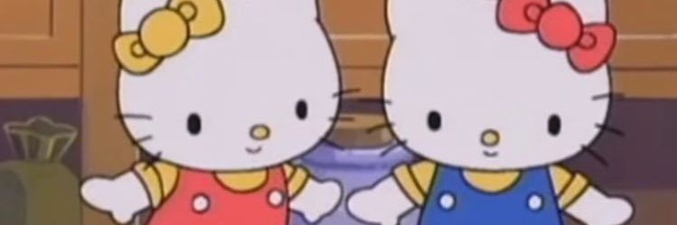 jaemland's profile banner image