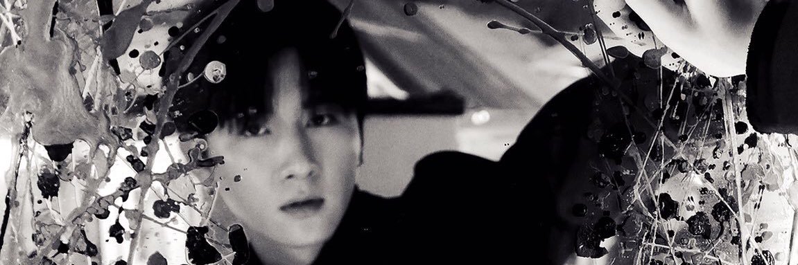 mx01im26's profile banner image