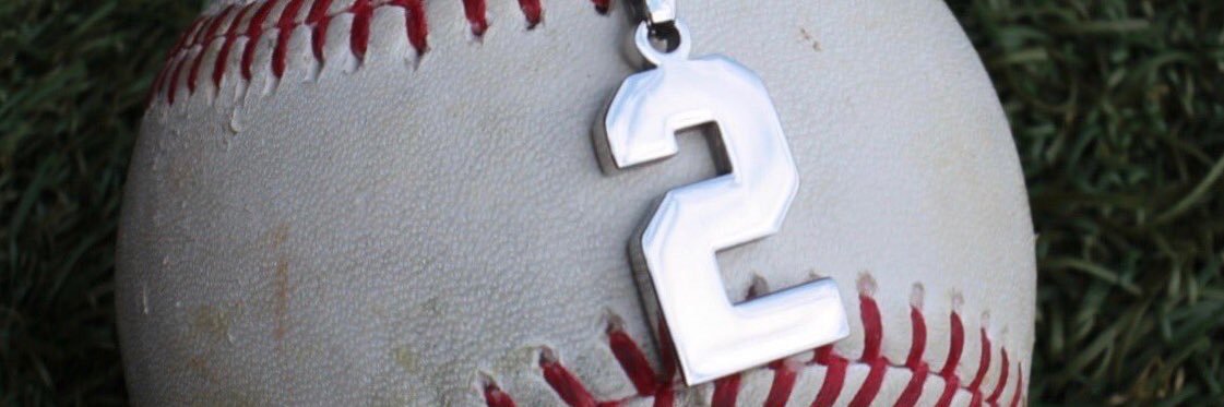 Rodrigo Robledo 🏈⚾️ banner