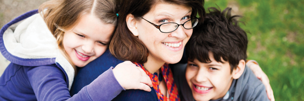 aecfkidscount Profile Banner