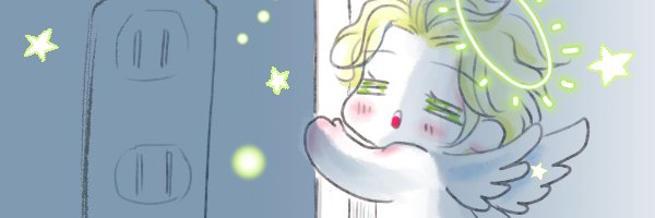 トワノコトリ🐣's banner