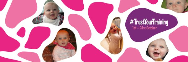 Milliestrust Profile Banner