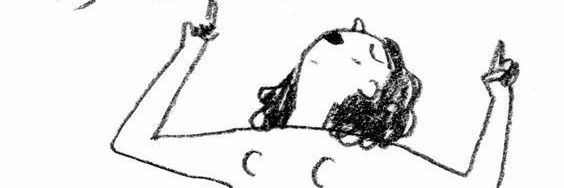 raeayo's profile banner image