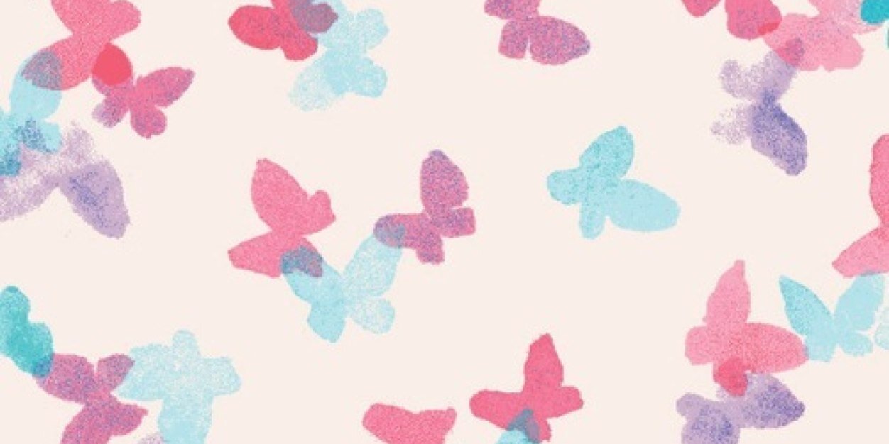 2ME25's profile banner image