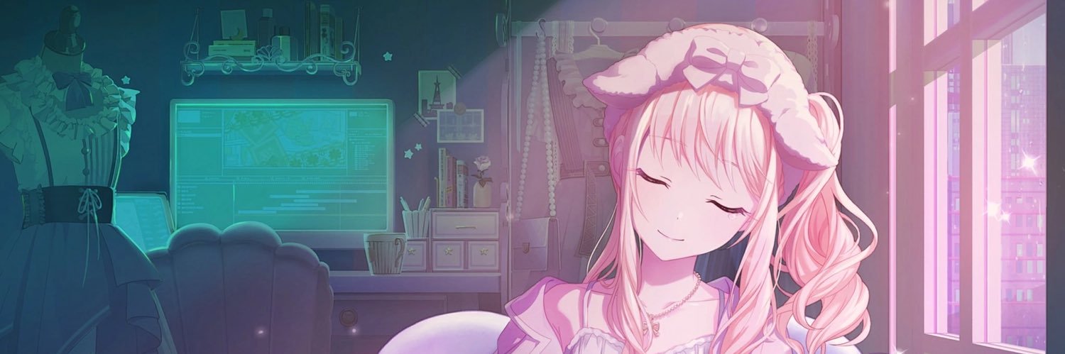 vali_otsuda_'s profile banner image