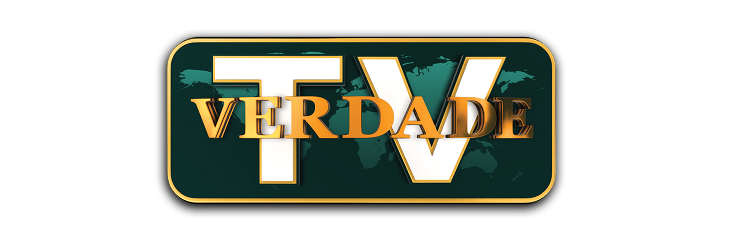 TVverdade banner