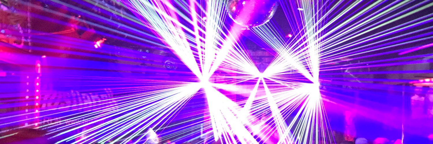 SPIRITOFSTARFR's profile banner image