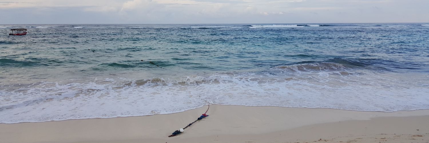 DRVictoriaRiley's profile banner image
