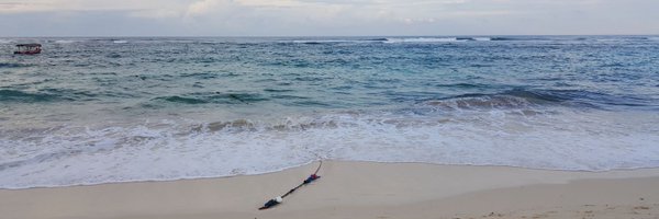 DRVictoriaRiley Profile Banner