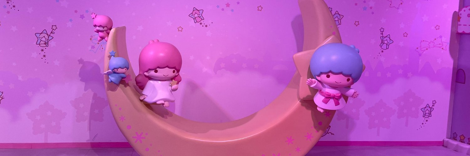 dancergirl4247's profile banner image