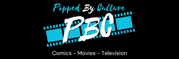 Popped by Culture Profile Banner