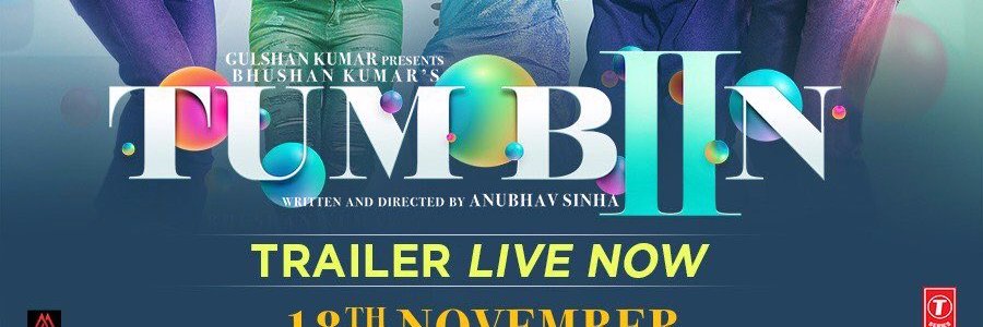 Aashim Gulati banner