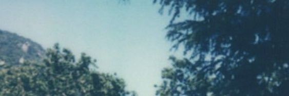 SEUNGHAN banner